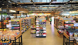 Tebus Murah Rp1 Jeruk Shantang Kg image